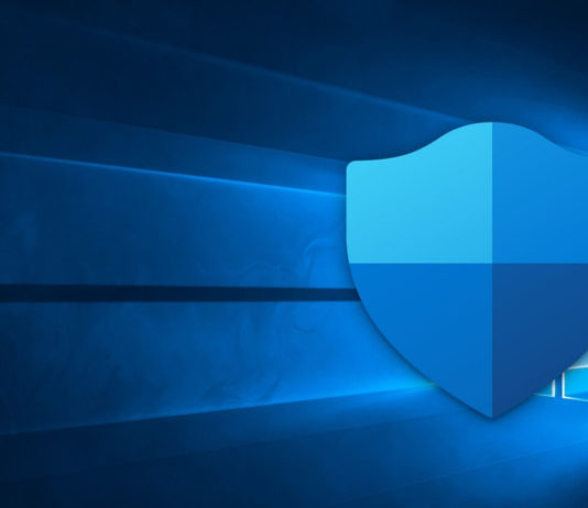 Windows 10: Chrome to get new antivirus and dark mode improvements Windows 10 antivirus