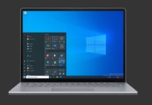 Windows 10 default apps