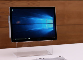 Windows 10 disk analysis tool