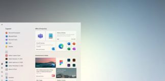 Windows 10 power user features