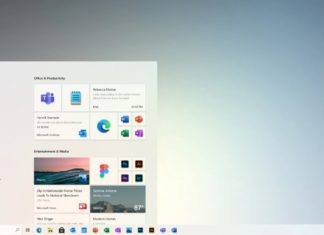 Windows 10 power user features