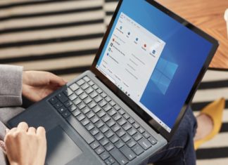Windows 10 update major bug