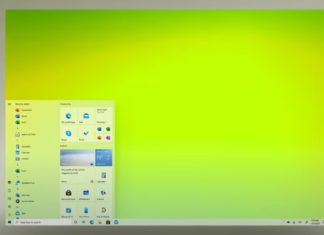 Windows 10 upgrade bug fixed