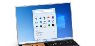 Windows 10X ARM PCs