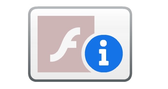 adobe flash reader windows 10 adobe flash reader windows 10