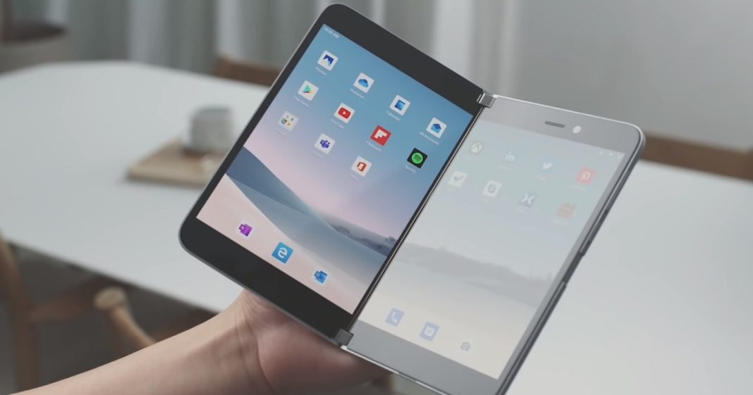 microsoft-launcher-for-android-gets-ui-and-battery-life-improvements
