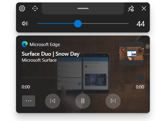 apps like modern flyouts
