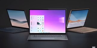 PowerToys for Windows 10