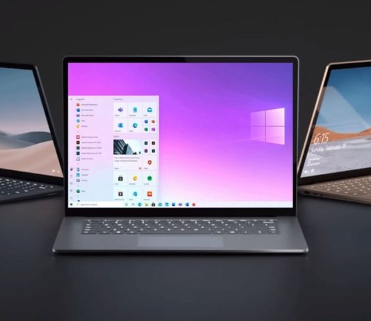 PowerToys for Windows 10