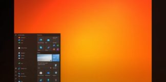 Windows 10 Cloud PC upgrade