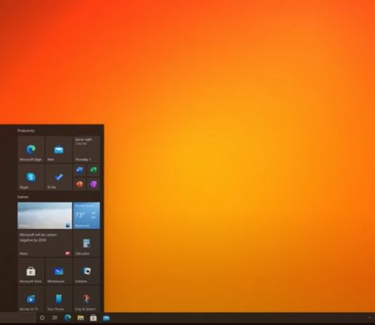 Microsoft document confirms Windows 10 Cloud PC upgrade Windows 10 Cloud PC upgrade