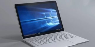 Windows 10 KB4598242