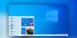 Windows 10 critical bugs