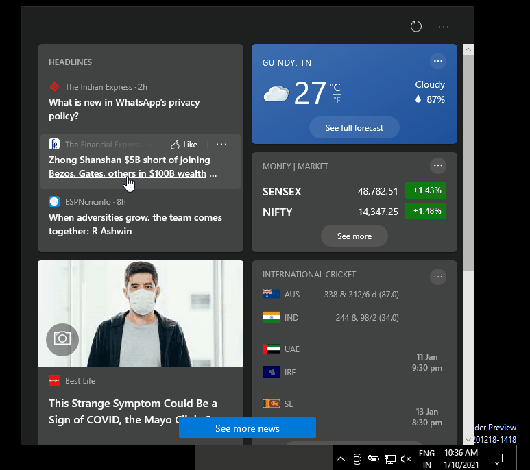 task bar x download task bar x download