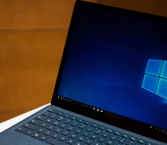New leak hints at Windows 10 21H1 feature update with Build 19043 Windows 10 v21H1 update