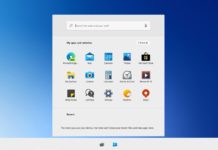 Windows 10X more devices