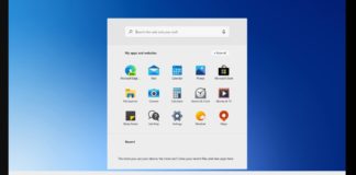 Windows 10X more devices