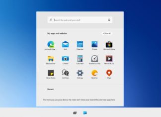 Windows 10X more devices