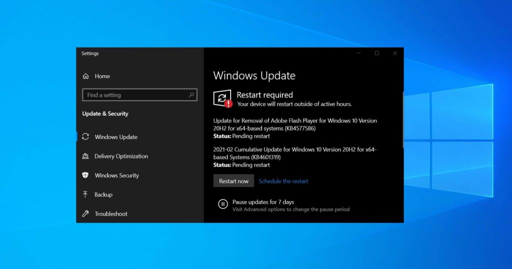 upgrade flash player windows 10 upgrade flash player windows 10