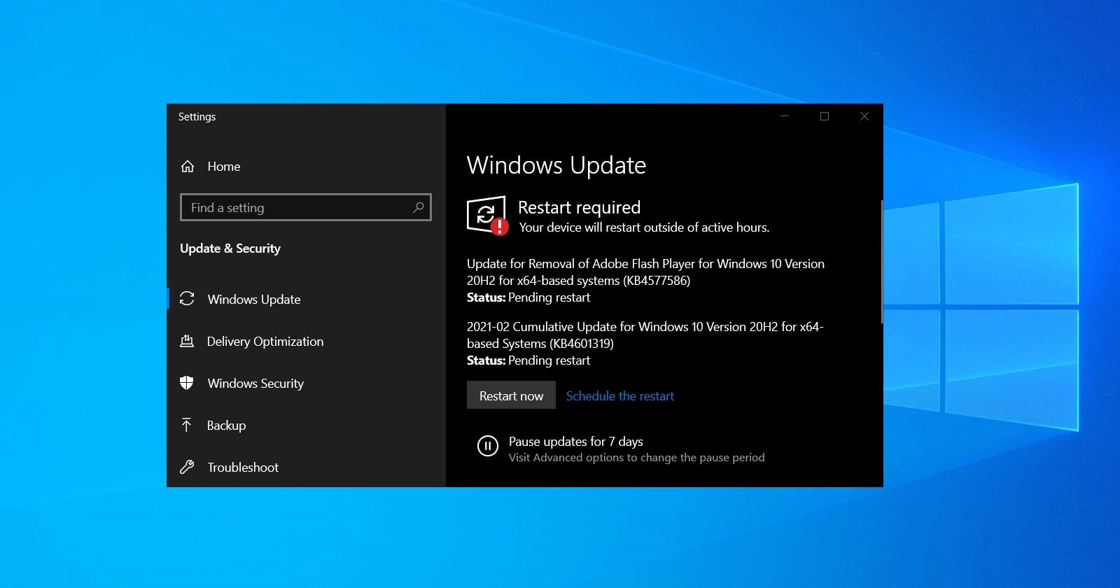 Windows mobile 6.5 flash player 10.1 download