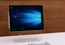 Microsoft Edge for Windows 10