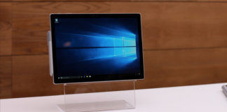 Microsoft Edge for Windows 10