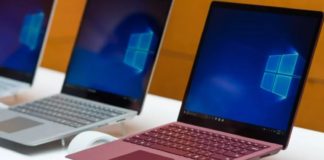 Windows 10 21H1 confirmed
