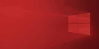 Windows 10 Flash Player