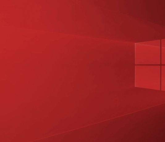 Windows 10 Flash Player