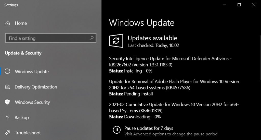 remove flash player windows 10 remove flash player windows 10