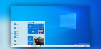 Windows 10 KB4598291 issues