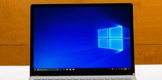 Windows 10 combined update