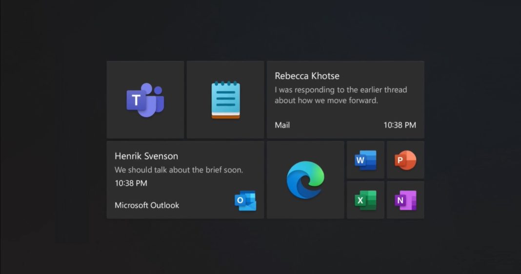 windows 10 inbox apps iso download vlsc windows 10 inbox apps iso download vlsc