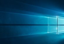 Windows 10 optional patch