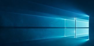 Windows 10 optional patch