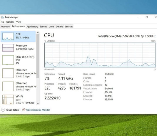 Google Chrome will soon stop eating all your RAM on Windows 10, Android Windows RAM usage