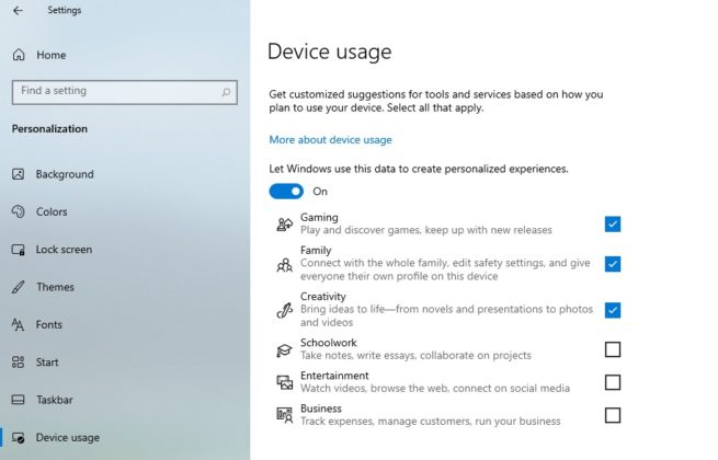 message go to settings to activate windows message go to settings to activate windows