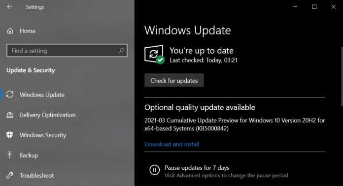 explorer.exe download windows 10 32 bit
