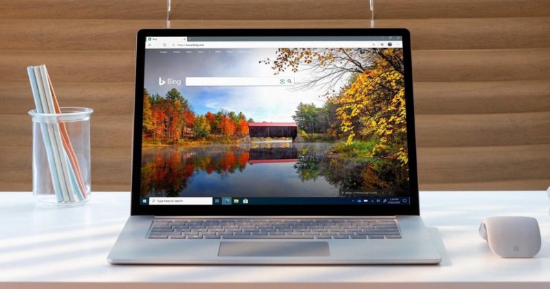 Microsoft Edge bug prevents users from closing the browser on Windows 10