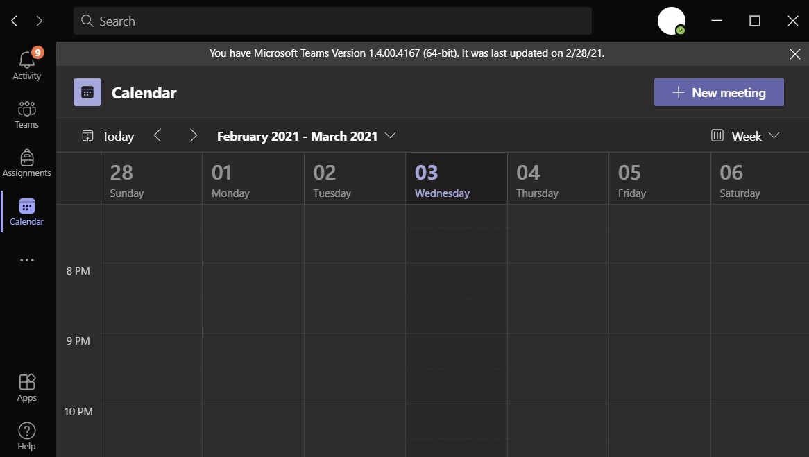 microsoft teams download on macbook air microsoft teams download on macbook air