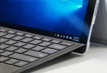 Windows 10 Edge update