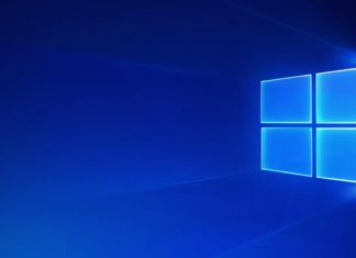 Windows 10 KB5000808