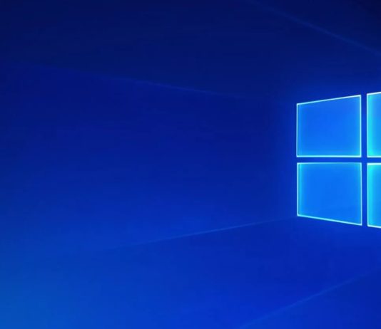 Windows 10 KB5000808