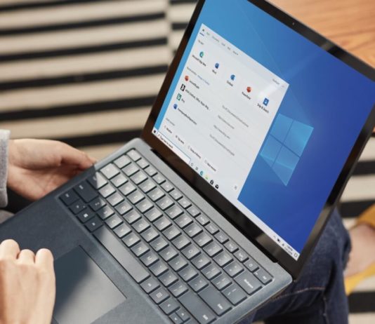 Windows 10 KB5000850 is now rolling out with improvements Windows 10 KB5000850