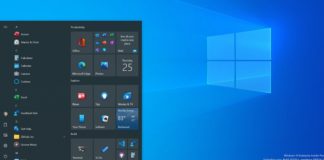 Windows 10 March 2021 update