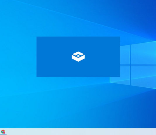 Windows 10’s best security feature Sandbox is getting a performance upgrade Windows 10 Sandbox feature