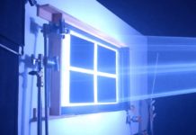 Windows 10 free upgrade