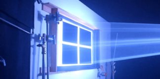 Windows 10 free upgrade