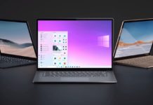 Windows 10 new printing bug