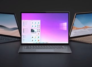 Windows 10 new printing bug